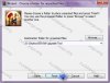 winrar2_folder_name_change.jpg winrar2_folder_name_change.jpg