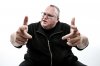 kim_dotcom.jpg