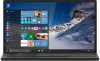 windows10-laptop.png windows10-laptop.png