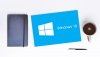 windows-10-organized-644x373.jpg