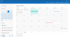 calendar.png