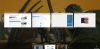task-view.png