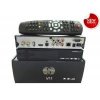 fta_openbox_v11_best_hd_dvb_s2_iptv_box_satellite_receiver_with_ca_card_slot.jpg