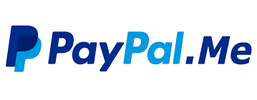 download.png download.png