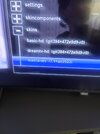 16732989426854023591126349036617.jpg