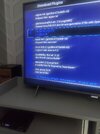 16732996659086711313085518110538.jpg