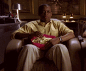 popcorn-watching-5.gif