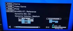 PlayStation Input.jpg