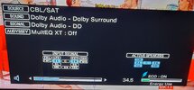 Satbox Mutant with Pure Direct.jpg