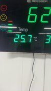 IMG_20220228_175758_647.jpg