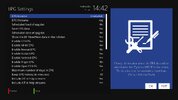 epg settings.jpg