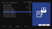 EPG Importer 1.jpg