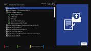 EPG Importer 2.jpg