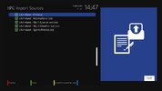 EPG Importer 3.jpg
