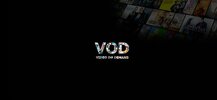 Screenshot_20230119_164707_Video On Demand.jpg