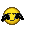 boxer.gif