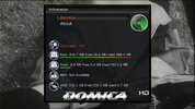 RAM_SF8008.jpg
