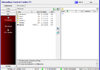 Screenshot (294).png
