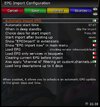 EPGImporter Settings.jpg