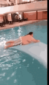 4AA17010-27A7-471B-BA40-A6191A7A5191.gif