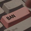 pink-keyboard-entering-ban-button-kl1lbsfb247ipzdj.gif