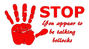 ! talking bollocks-trans.png