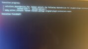 F79E39E4-E8AB-4E05-AFD2-0E687762D2CB.jpeg