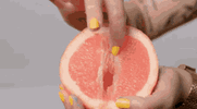 kik-grapefruit.gif