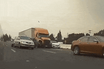 GIF1.gif