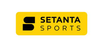 setanta-sports.jpeg