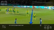 skysports.jpg