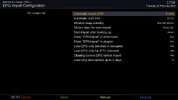 epg import.jpg