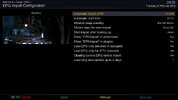 epg solo2.jpg