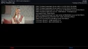 import log.jpg