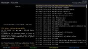 wrong epg times et.jpg