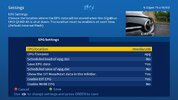 epg.jpg