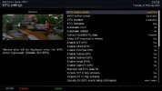 epg to hdd solo2.jpg