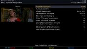 import config.solo2.jpg