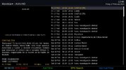 ZG epg wrong times.jpg