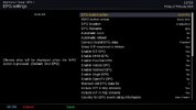 zg epg settings.jpg