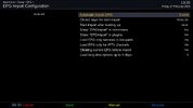 zg import config.jpg