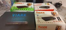 IMG_20230219_174819.jpg