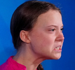 tantrum greta.png