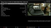 Unicable Tuner A.jpg