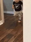 oops-baby-omg.gif