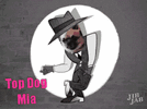 dog-top-dog.gif