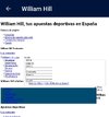 Screenshot_20230130-164525_William Hill.jpg Screenshot_20230130-164525_William Hill.jpg