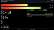 signal finder.jpg