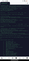 Screenshot_20230308-170433.png