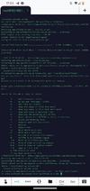 Screenshot_20230308-170421.png